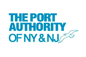 The port authority