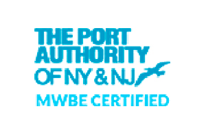 The port authority of NY & NJ