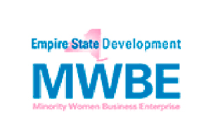 Empire State Development MWBE
