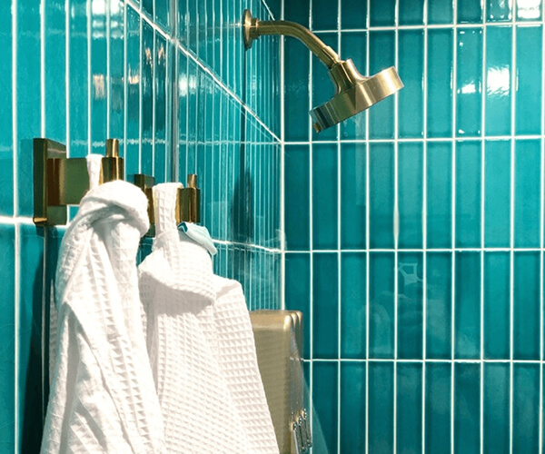 image-bathroom-18-opt