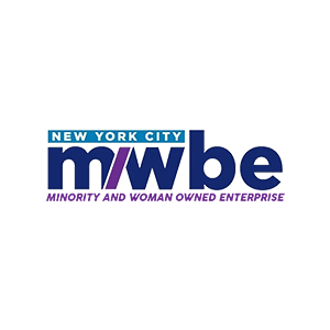 MWBE Certified