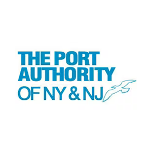 The port authority of NY&NJ