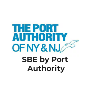 SBE by Port Authority