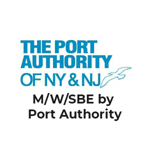 M/W/SBE by Port Authority
